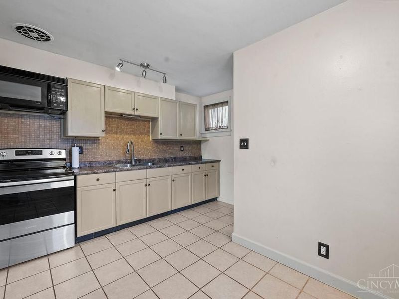 4050 OLeary Avenue, Deer Park, OH 45236 Photo 8