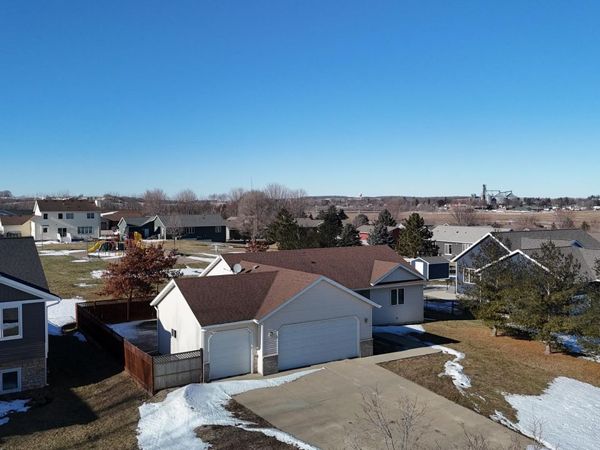 45 Rolling Hills Drive, Elgin, MN 55932