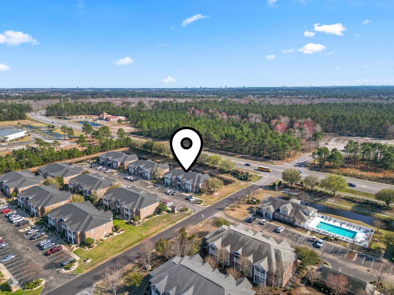 2081 Silvercrest Dr. Photo 14