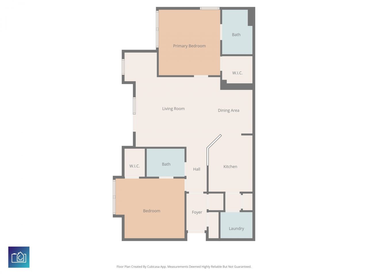 2081 Silvercrest Dr. Photo 29