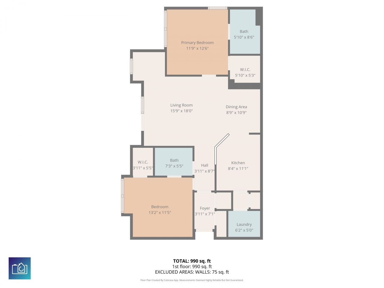 2081 Silvercrest Dr. Photo 30