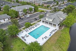 2081 Silvercrest Dr. photo 4