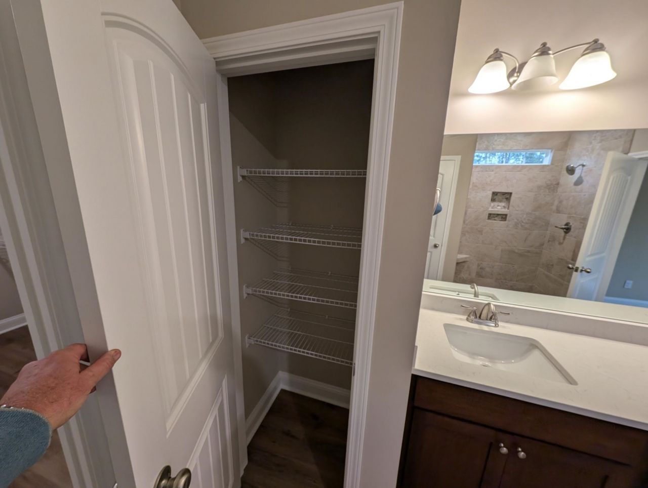 Tbd 38 Privetts Rd. Photo 16