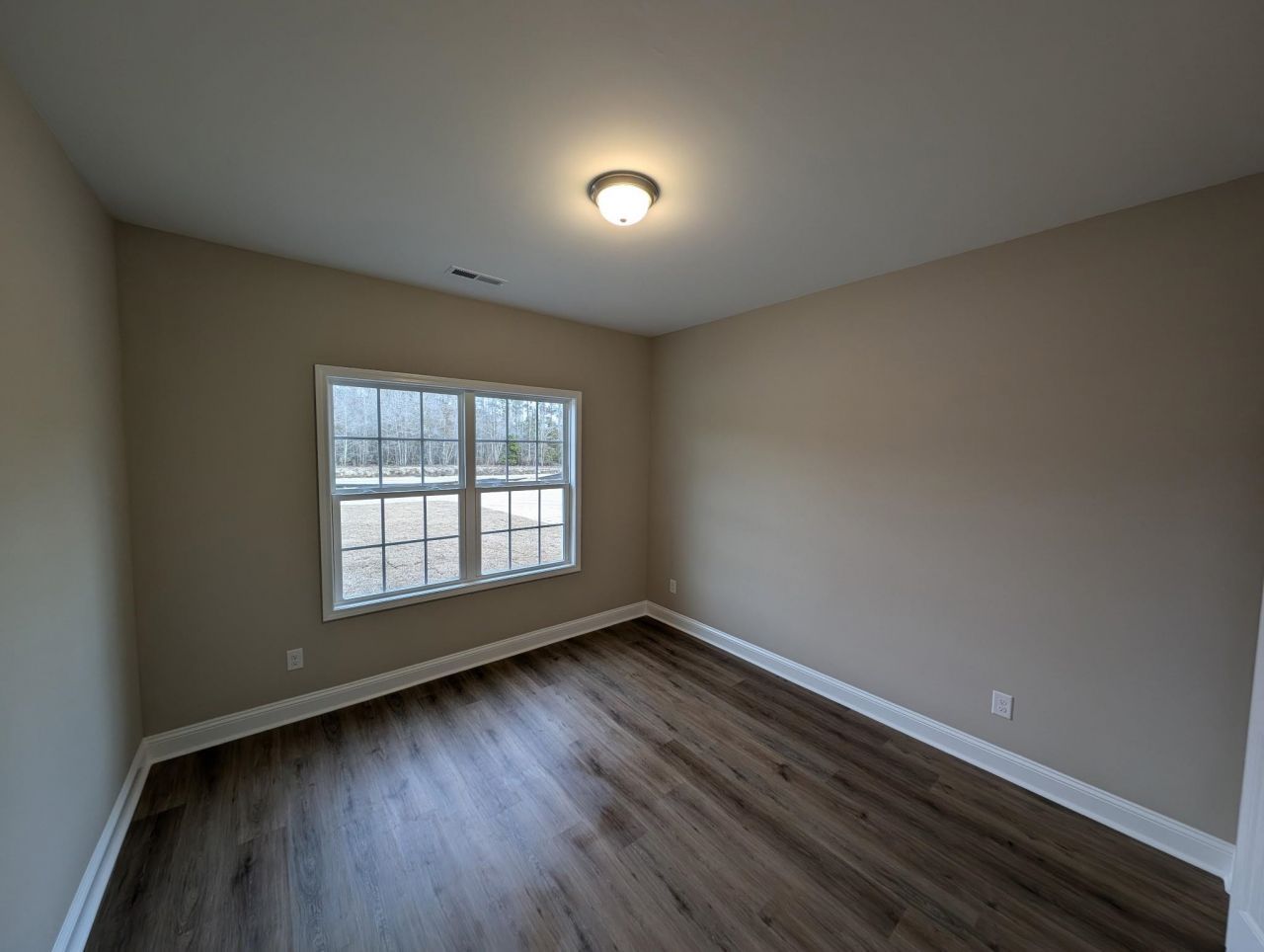 Tbd 38 Privetts Rd. Photo 17