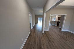 Tbd 38 Privetts Rd. photo 4