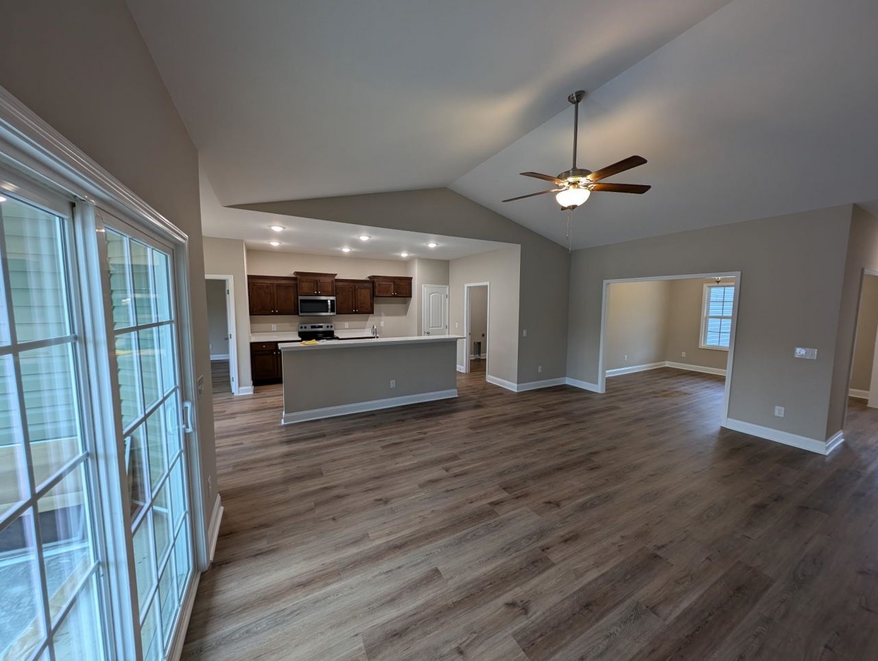 Tbd 38 Privetts Rd. Photo 5