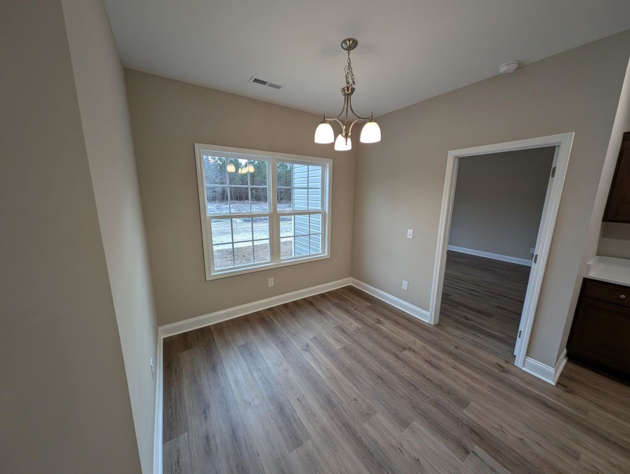 Tbd 38 Privetts Rd. Photo 7