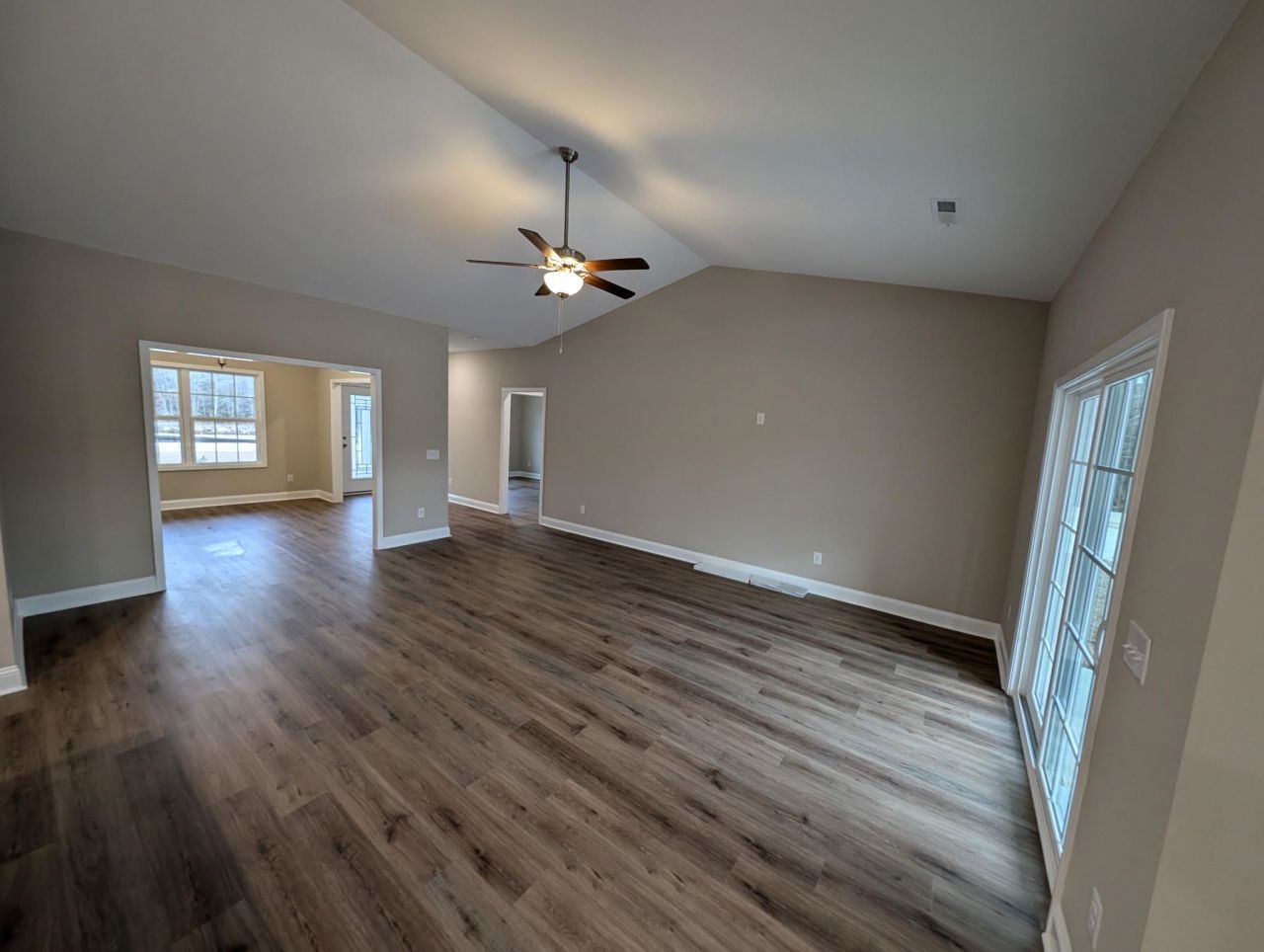 Tbd 38 Privetts Rd. Photo 8