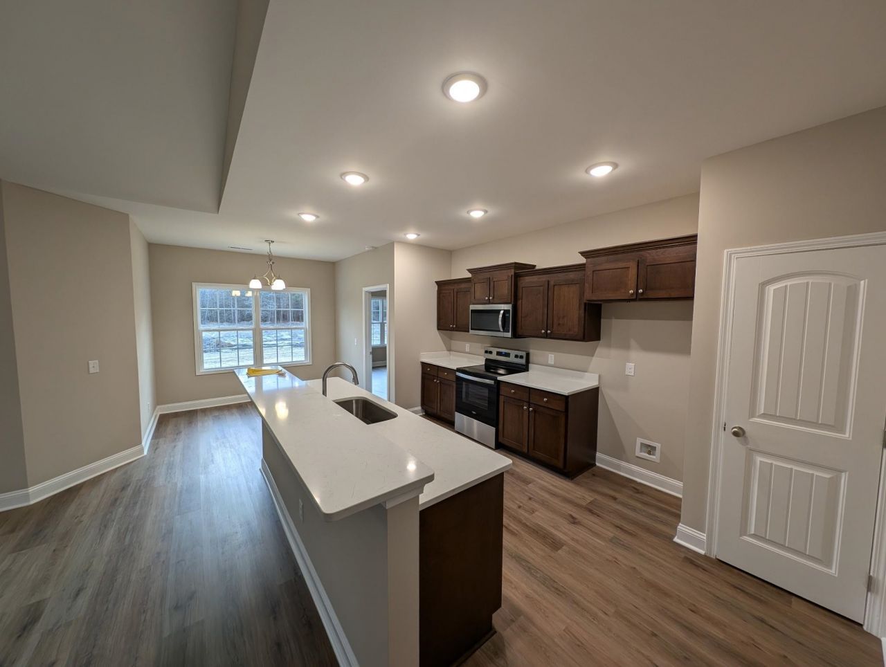 Tbd 38 Privetts Rd. Photo 9