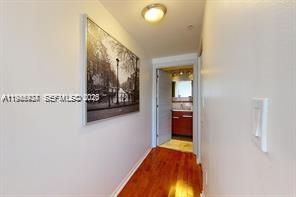 185 SE 14th Ter, Unit 1605, Miami, FL 33131 Photo