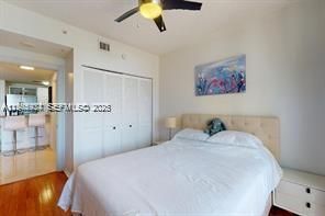 185 SE 14th Ter, Unit 1605, Miami, FL 33131 Photo
