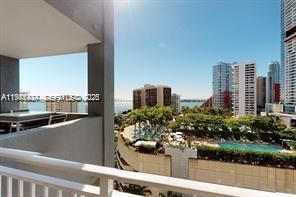 185 SE 14th Ter, Unit 1605, Miami, FL 33131 Photo