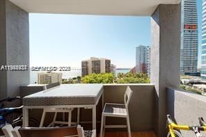 185 SE 14th Ter, Unit 1605, Miami, FL 33131 Photo