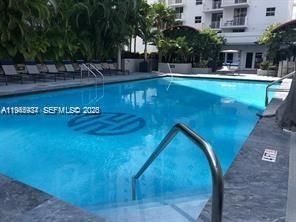 185 SE 14th Ter, Unit 1605, Miami, FL 33131 Photo