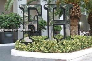 185 SE 14th Ter, Unit 1605, Miami, FL 33131 Photo