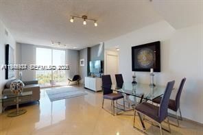 185 SE 14th Ter, Unit 1605, Miami, FL 33131 Photo