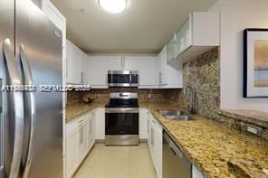 185 SE 14th Ter, Unit 1605, Miami, FL 33131 Photo