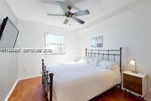 185 SE 14th Ter, Unit 1605, Miami, FL 33131 Photo