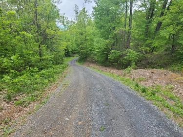 MOSBY SPRING LANE, LINDEN, VA 22642