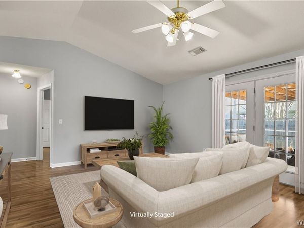 5659 Morning Glory Lane, Tuscaloosa, AL 35405