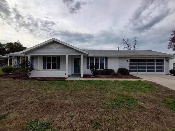 8274 SW 116TH STREET, OCALA, FL 34481