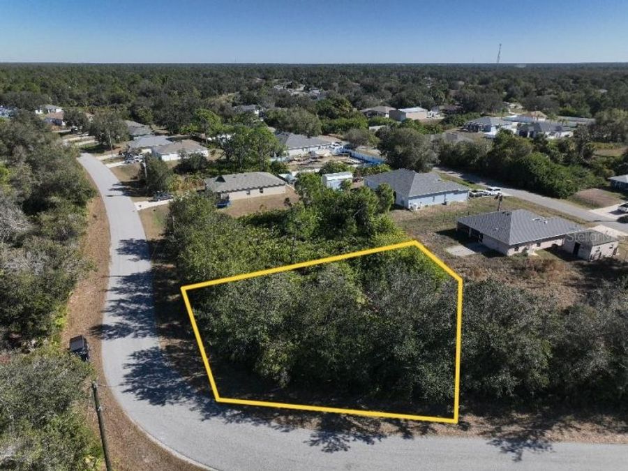 Property Image 5