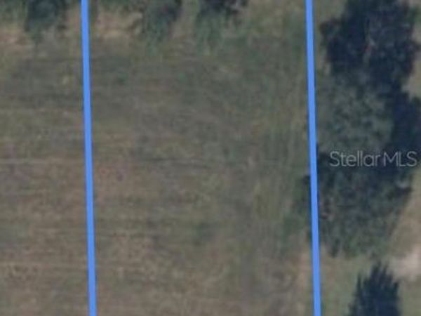 8301 CASTILE ROAD, SEBRING, FL 33876