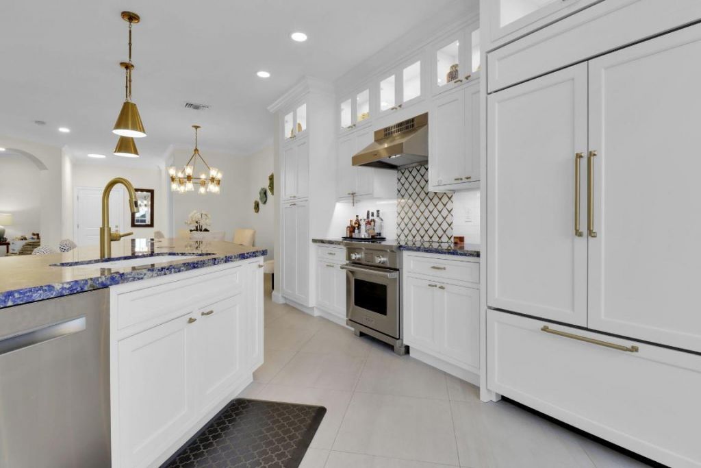 133 Las Brisas Circle, Hypoluxo, FL 33462 Photo