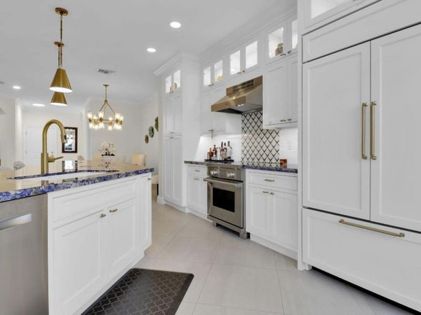 133 Las Brisas Circle, Hypoluxo, FL 33462