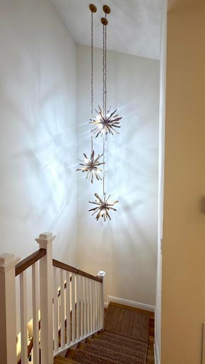 133 Las Brisas Circle, Hypoluxo, FL 33462 Photo