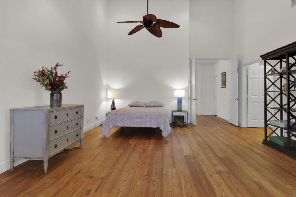 133 Las Brisas Circle, Hypoluxo, FL 33462 Photo