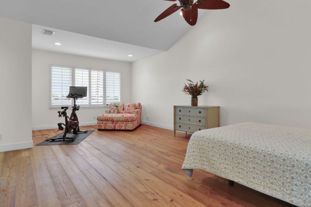 133 Las Brisas Circle, Hypoluxo, FL 33462 Photo