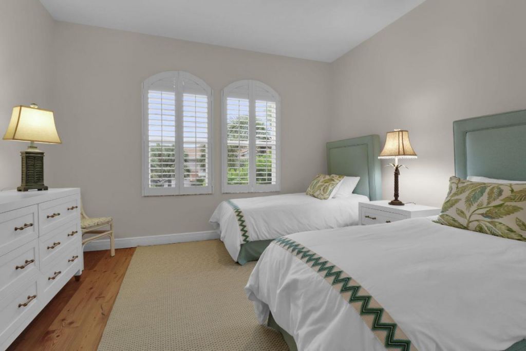 133 Las Brisas Circle, Hypoluxo, FL 33462 Photo