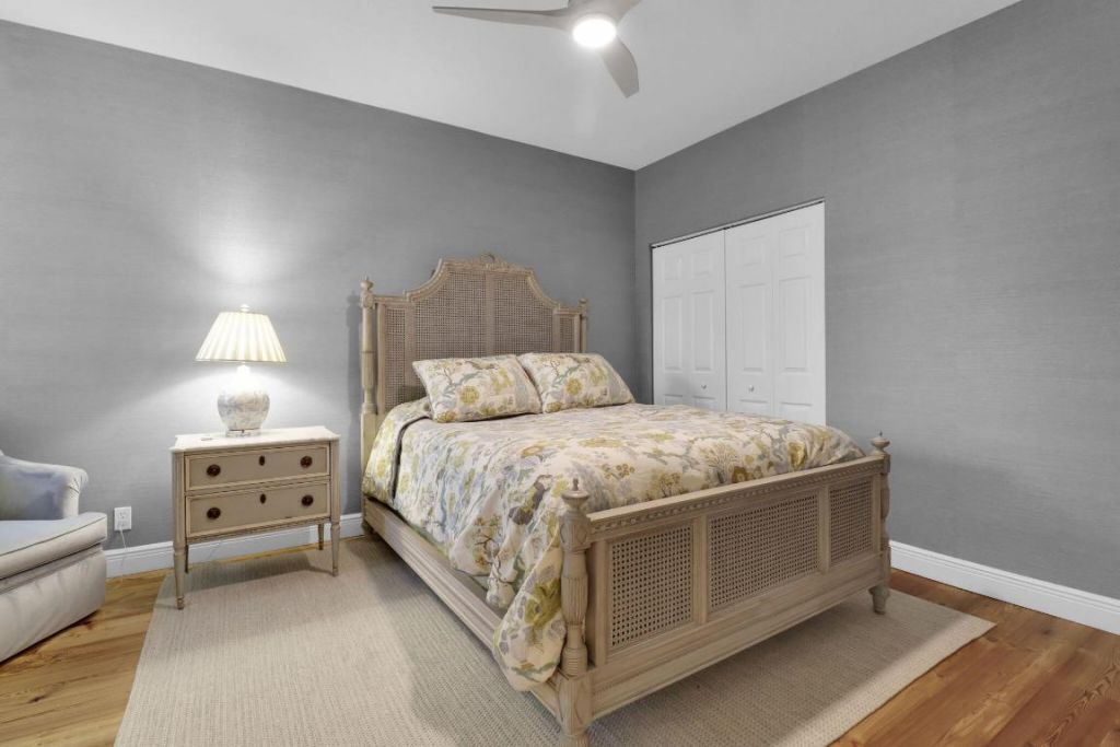 133 Las Brisas Circle, Hypoluxo, FL 33462 Photo