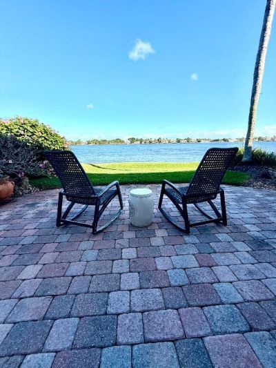 133 Las Brisas Circle, Hypoluxo, FL 33462 Photo