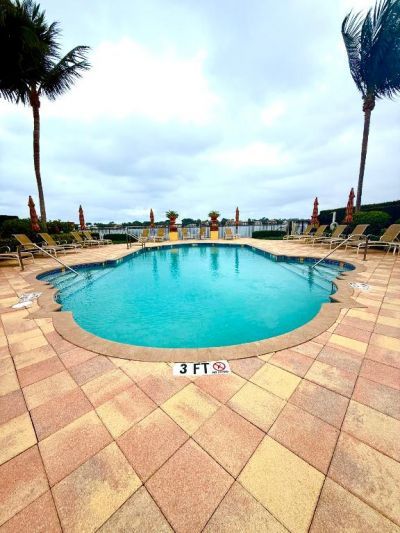 133 Las Brisas Circle, Hypoluxo, FL 33462 Photo