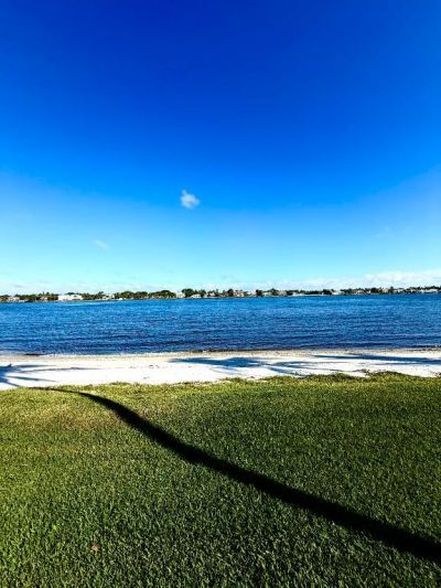 133 Las Brisas Circle, Hypoluxo, FL 33462 Photo