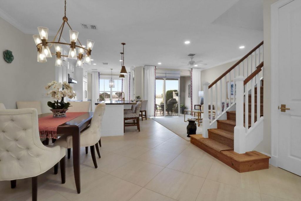 133 Las Brisas Circle, Hypoluxo, FL 33462 Photo