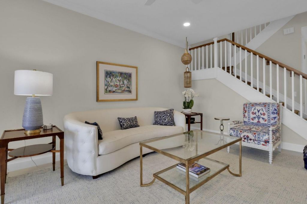 133 Las Brisas Circle, Hypoluxo, FL 33462 Photo