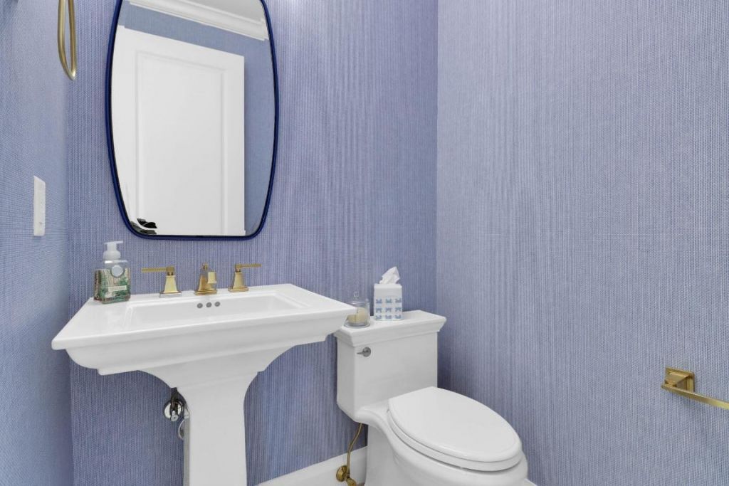 133 Las Brisas Circle, Hypoluxo, FL 33462 Photo