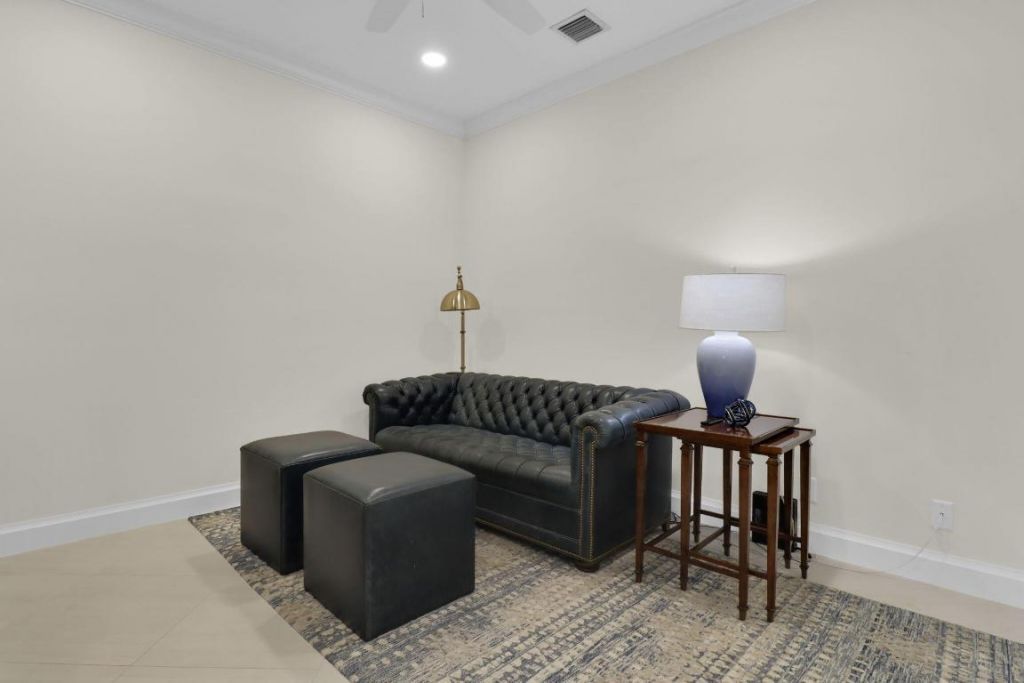 133 Las Brisas Circle, Hypoluxo, FL 33462 Photo