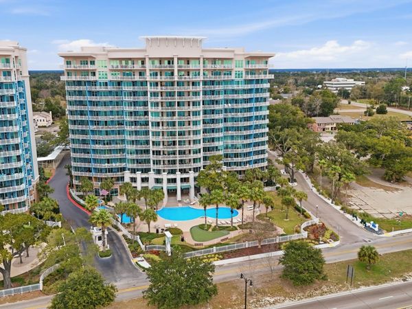 2230 Beach Drive, Gulfport, MS 39507
