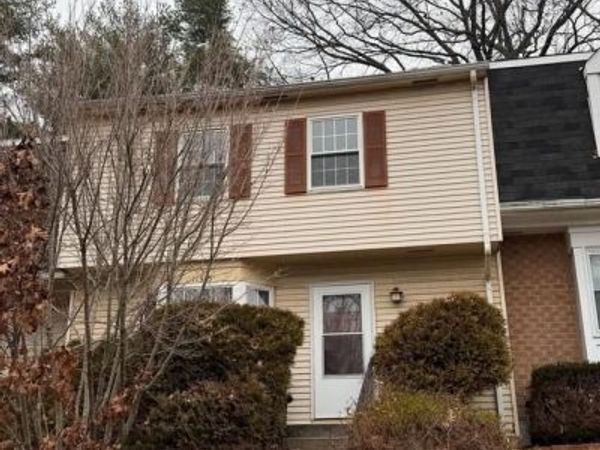 11573 SULLNICK WAY, GAITHERSBURG, MD 20878