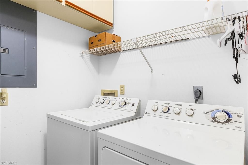 5510 SW 4th Pl, Unit 404, Cape Coral, FL 33914 Photo