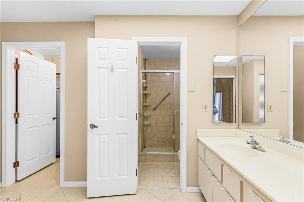 5510 SW 4th Pl, Unit 404, Cape Coral, FL 33914 Photo