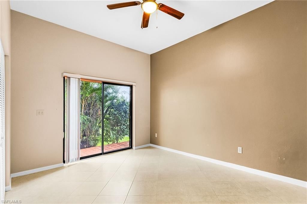 5510 SW 4th Pl, Unit 404, Cape Coral, FL 33914 Photo