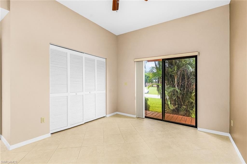 5510 SW 4th Pl, Unit 404, Cape Coral, FL 33914 Photo
