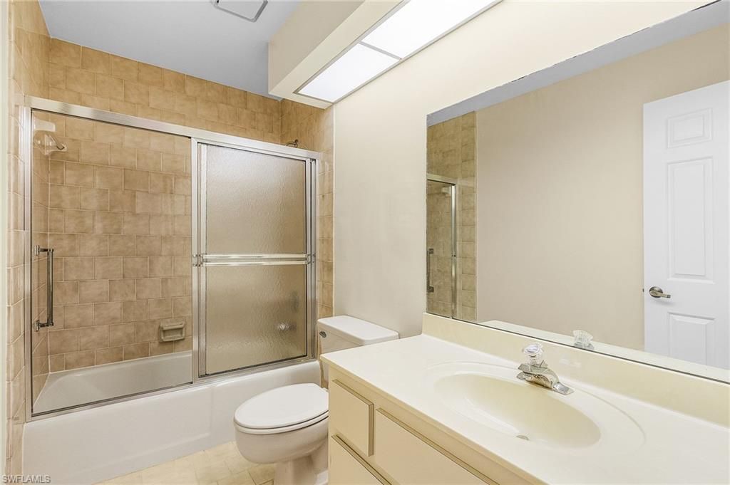 5510 SW 4th Pl, Unit 404, Cape Coral, FL 33914 Photo