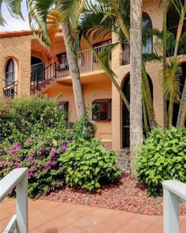 5510 SW 4th Pl, Unit 404, Cape Coral, FL 33914 Photo