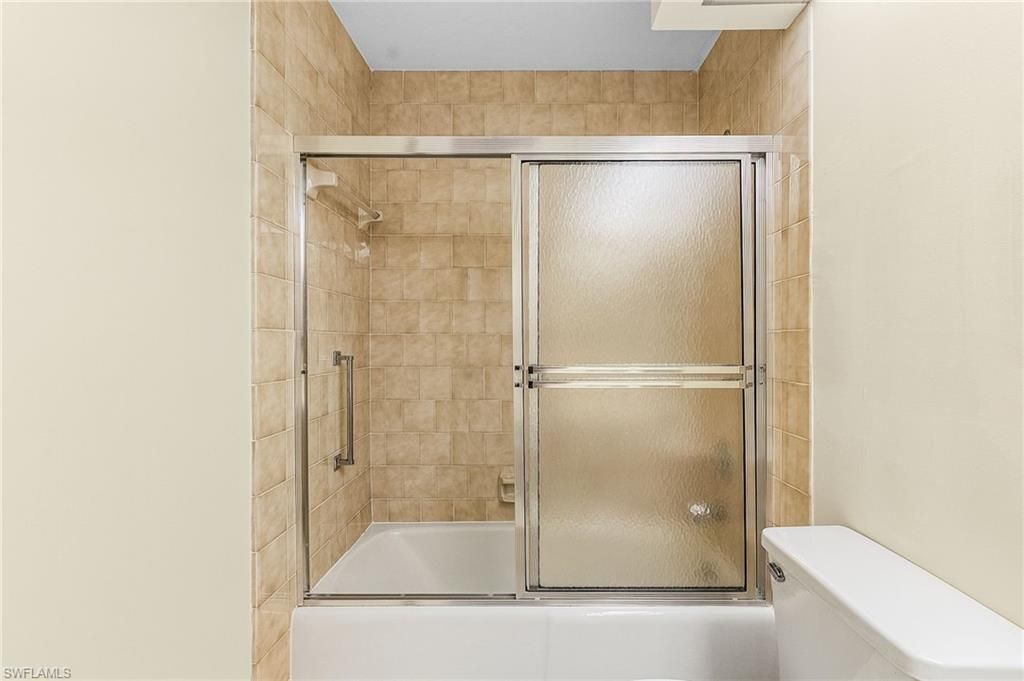 5510 SW 4th Pl, Unit 404, Cape Coral, FL 33914 Photo